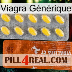 Viagra Générique 42